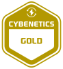 logo_Cybenetics_Gold