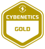 logo_Cybenetics_Gold