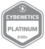 logo_Cybenetics _Platinum