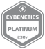 logo_Cybenetics _Platinum