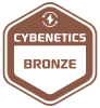 logo_Cybenetics_Silver