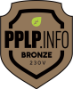 logo_PPLP.Info _Bronze