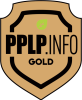 logo_PPLP Info_Gold