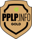 logo_PPLP Info_Gold