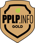 Certification PPLP Info Gold