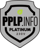logo_PPLP.Info Platinum