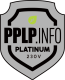 logo_PPLP.Info Platinum
