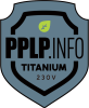 logo_PPLP.Info Titanium