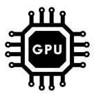 Chipset Graphique intégré (IGP)