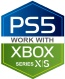 Logo_PS5_XBox