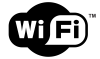 Logo Wi-Fi