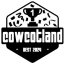 Logo_Cowcot_Award