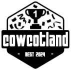 Cowcotland Awards 2024