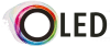 Logo_Oled