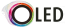 Logo_Oled