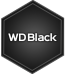 Disque Dur et SSD WD gamme Black