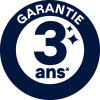 Warranty_3