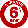 Warranty_6