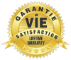 Logo_Garantie_vie