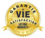 Logo_Garantie_vie