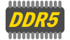 Logo_DDR5