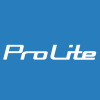 logo_ProLite