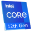 Logo_Intel_12thgen