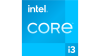 Logo Intel 11th gen