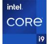 Logo Intel 11th gen