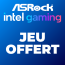 Logo_Asrock_Bundle