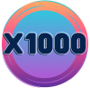 Logo_X1000_Pack