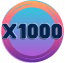 Logo_X1000_Pack