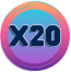 Logo_X20_Pack