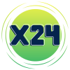 Logo_X24_Pack