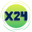 Logo_X24_Pack