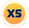 logo_five_Pack