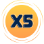 logo_five_Pack