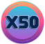 Logo_X50_Pack