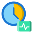 Logo_CUDIMM