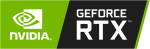 Nvidia RTX série