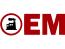 OEM Icon