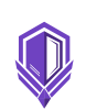 Logo_Challenger