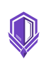 Logo_Challenger