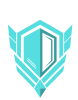 PC Gamer Expert Logo_Expert
