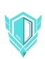 Logo_Expert