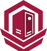 PC Gamer Level Up! Logo_LevelUp