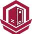 Logo_LevelUp