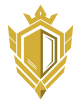 Logo_Master