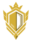 Logo_Master