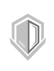 PC Gamer Newbie Logo_Newbie